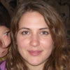 Miriam N.