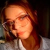 Sarah P.